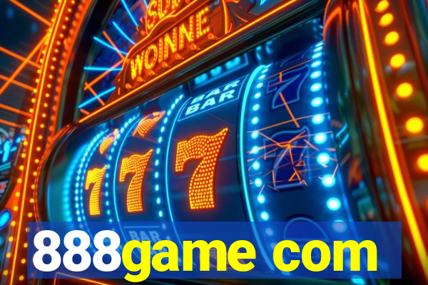 888game com